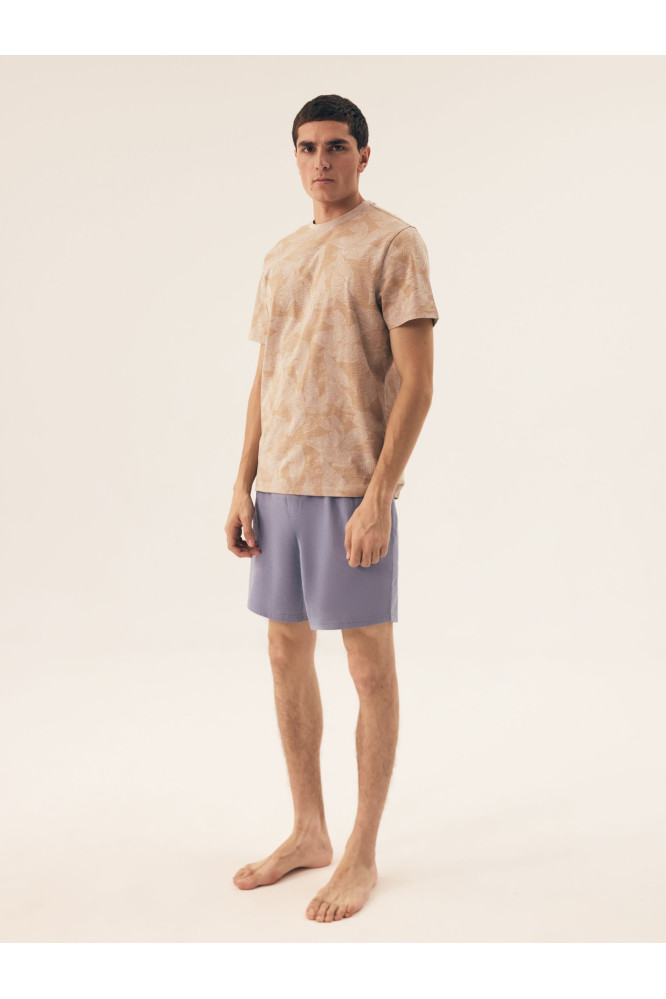 Pižama South 42599 -02X