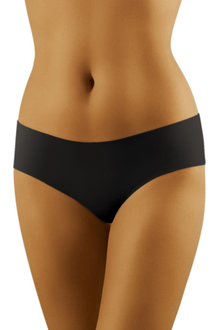 Kelnaitės Eco-El Juoda