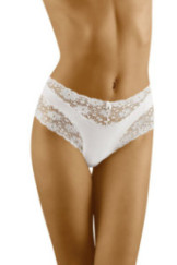 Kelnaitės Maja Balta