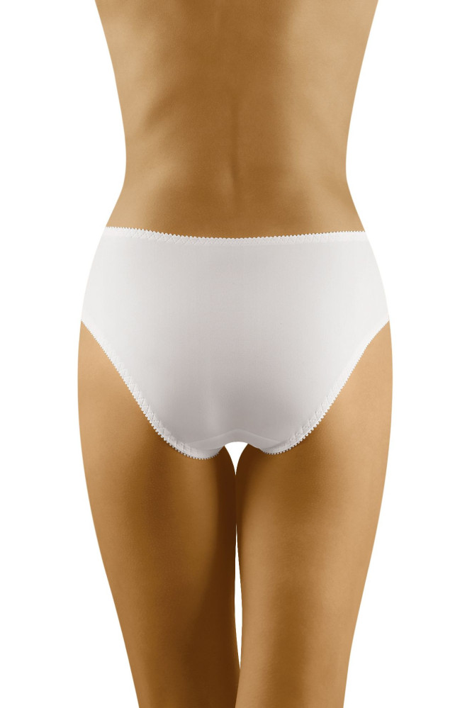 Kelnaitės Maja Balta