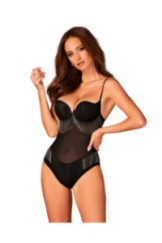 Kūno triko Milladis