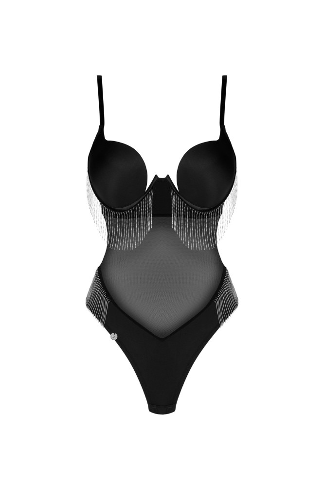 Kūno triko Milladis