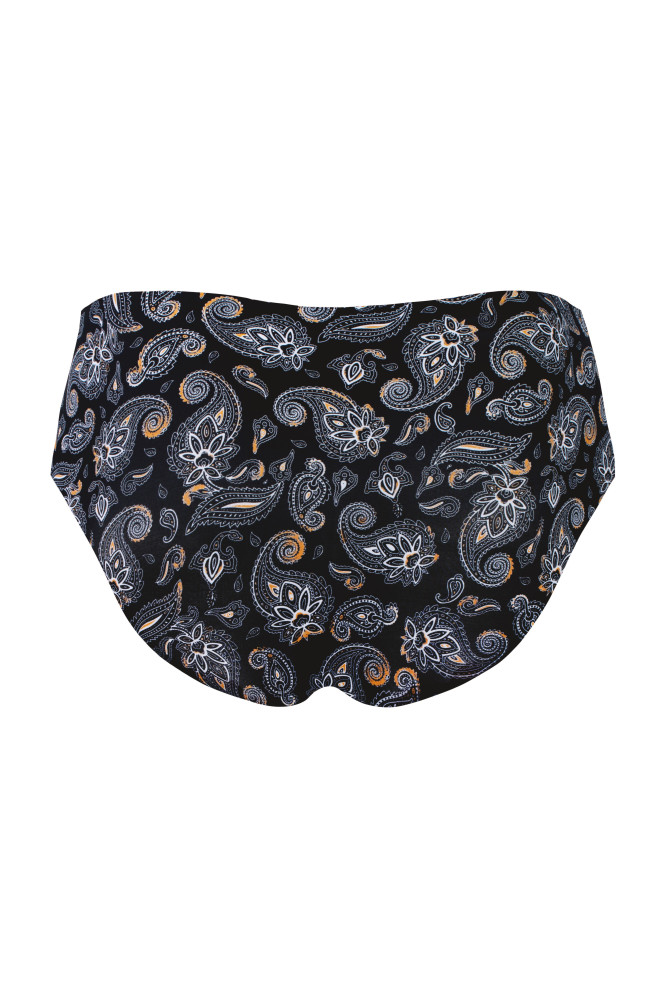 Kelnaitės Paisley Classic