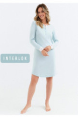 Naktiniai marškiniai 434