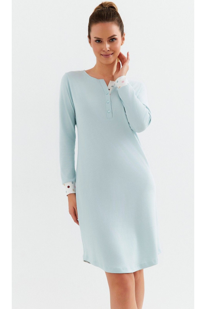 Naktiniai marškiniai 434