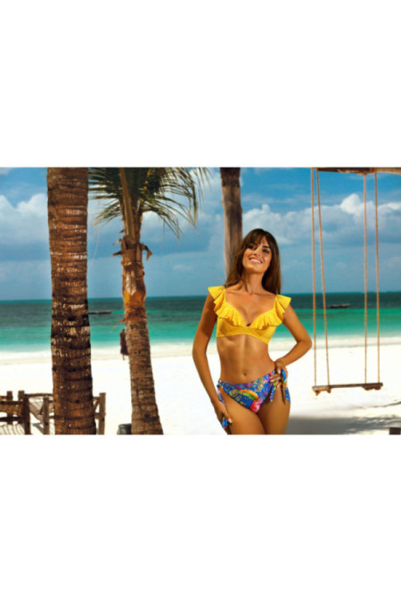 Maudymosi kostiumėlis L2564/4