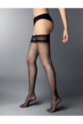 Kojinės Mercedes - cocco