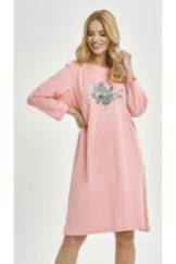 Naktiniai marškiniai Patricia 3461