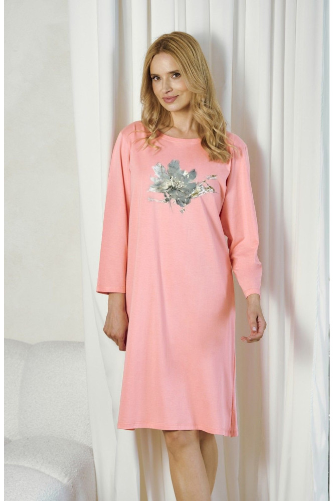 Naktiniai marškiniai Patricia 3461