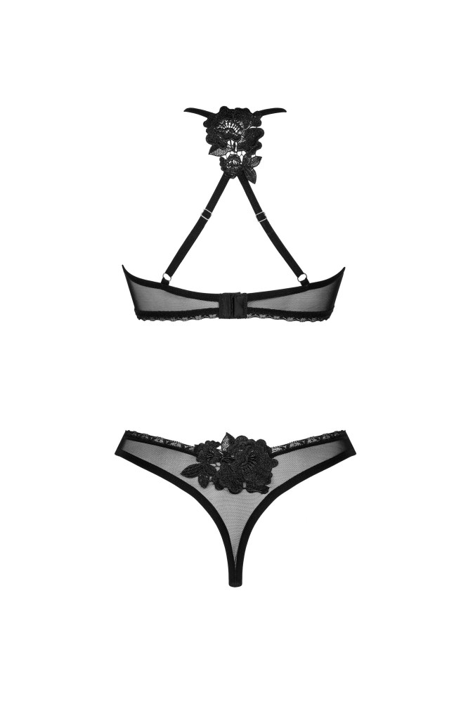 Komple Latinesa 2-jų dalių