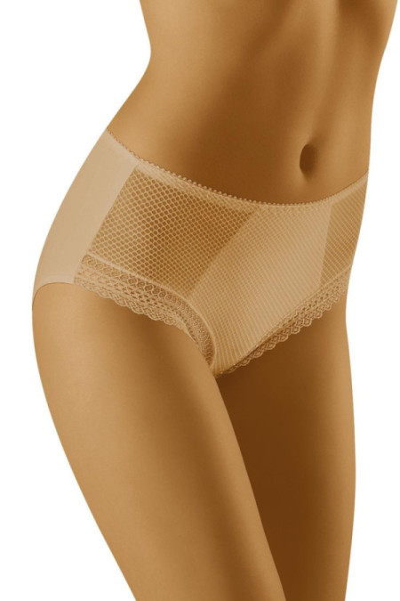 Kelnaitės Roma Smėlio