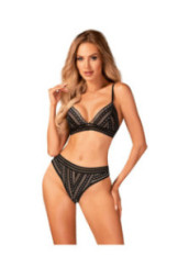 Komplektas Natilya komplektas