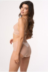 Kelnaitės BBL 209 Smėlio