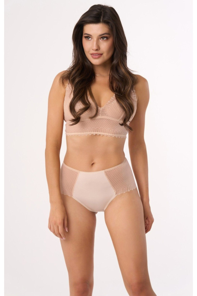 Kelnaitės BBL 209 Smėlio