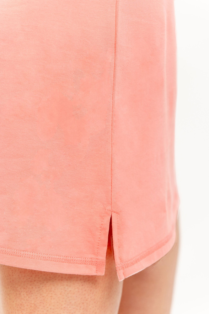 Marškinėliai Ashley 3267