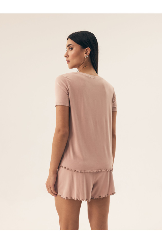 Pižama Noves 42679-08X