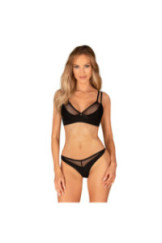 Komplektas Nesari 2-dalių