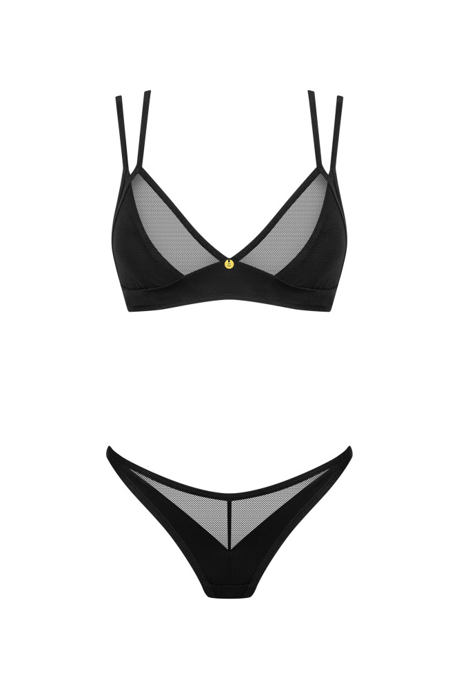 Komplektas Nesari 2-dalių