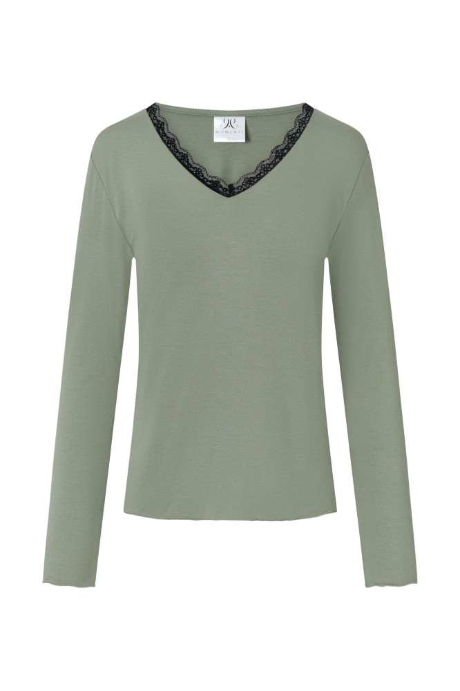 Pižama Emerald Dreams