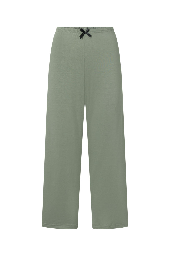 Pižama Emerald Dreams