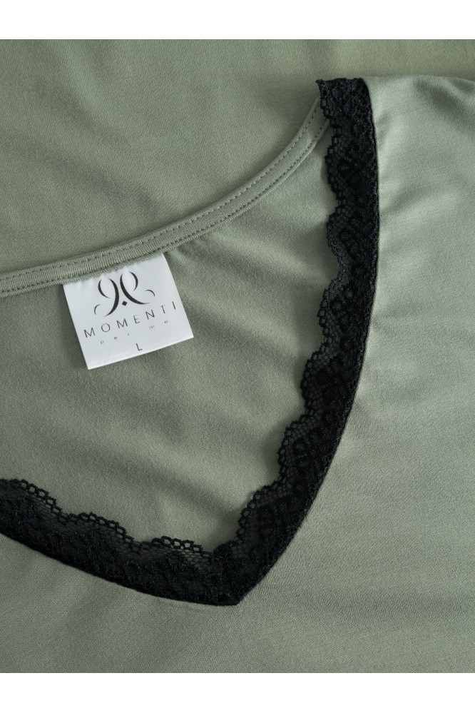 Pižama Emerald Dreams