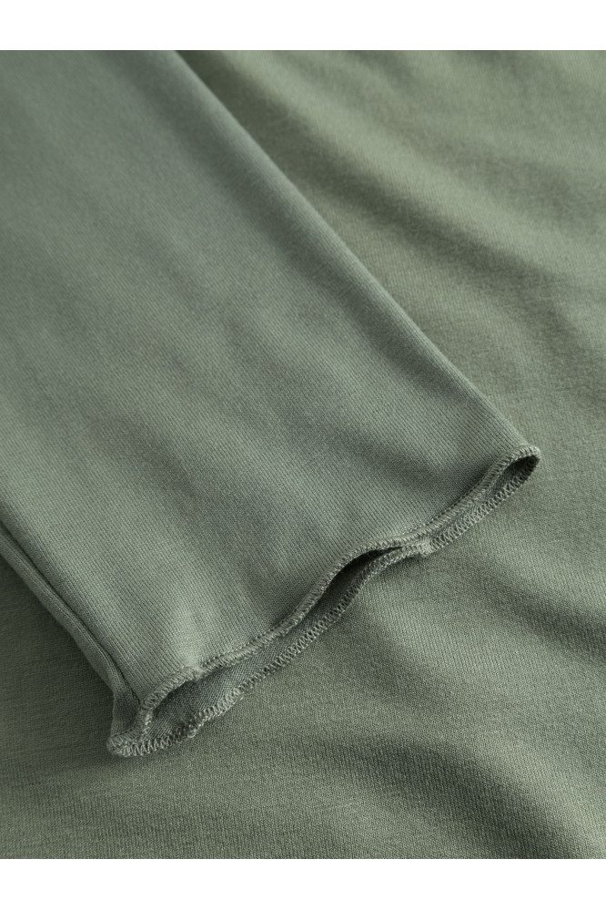 Pižama Emerald Dreams