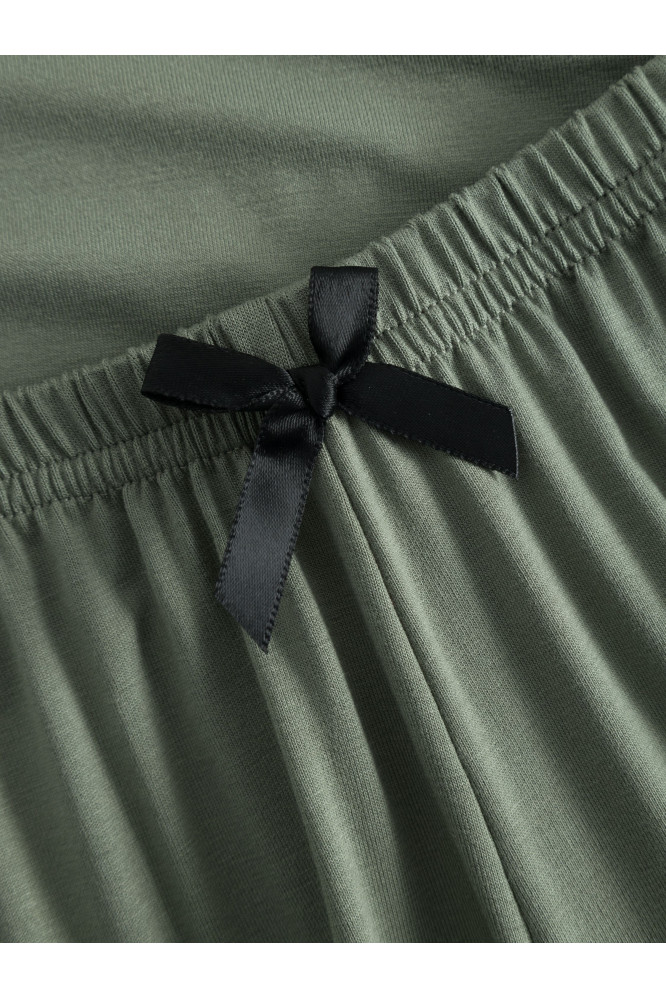 Pižama Emerald Dreams