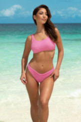 Maudymosi kostiumėlis Lilly 06