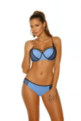 Maudymosi kostiumėlis Emily M-817 (2)