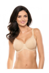 Liemenėlė Venus B5