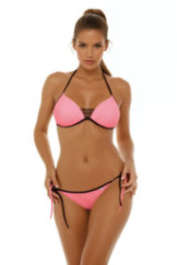 Maudymosi kostiumėlis Ellen M-820 (1)