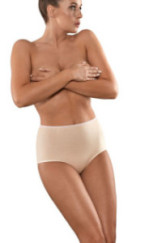 Kelnaitės BBL 150 Smėlio