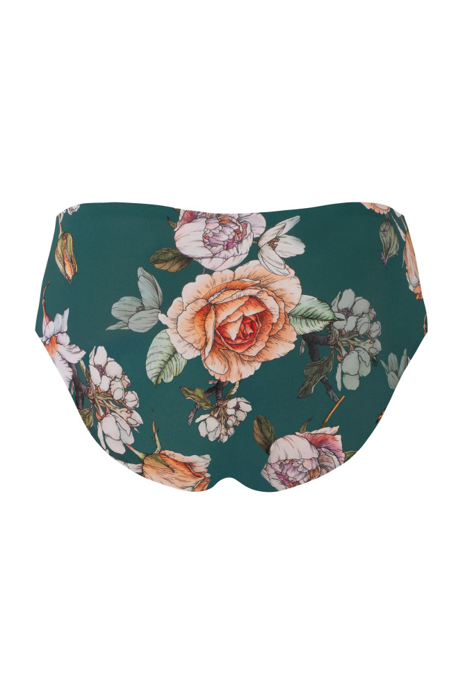 Kelnaitės Tea Rožinė Classic