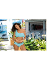 Maudymosi kostiumėlis Sharon Skipper M-539 (10)