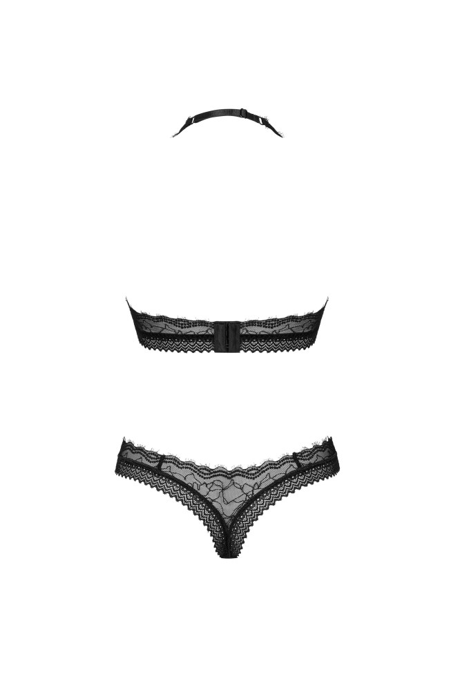 Komplektas Medilla 2-jų dalių