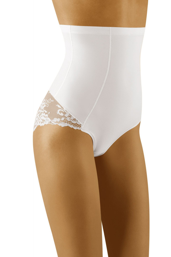 Kelnaitės Valoria Balta