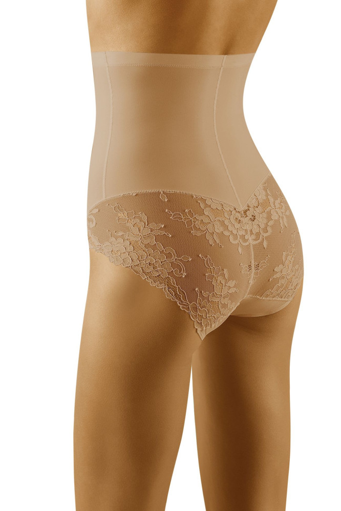 Kelnaitės Valoria Smėlio