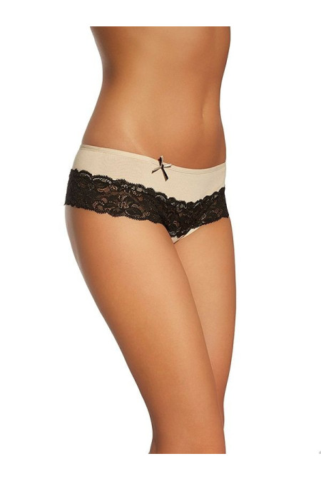 Šortai Erica 96 Smėlio