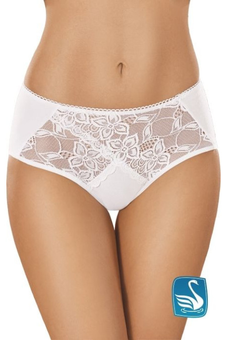 Kelnaitės Ofelia 120 - juoda