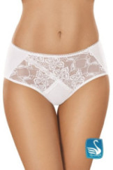 Kelnaitės Ofelia 120 - juoda