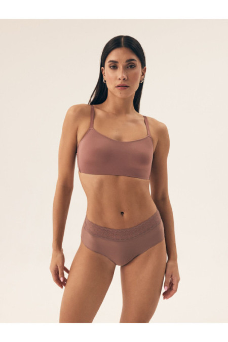 Kelnaitės Polly 2 42826 K001