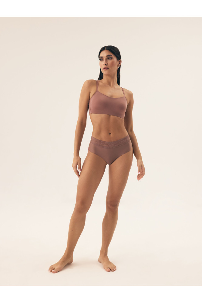 Kelnaitės Polly 2 42826 K001