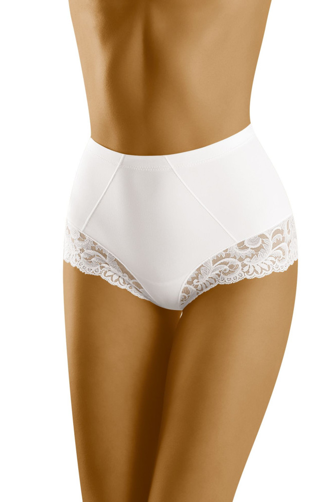 Kelnaitės Exepta Balta