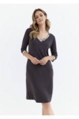 Naktiniai marškiniai 413