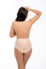 Kelnaitės BBL 2009 Smėlio