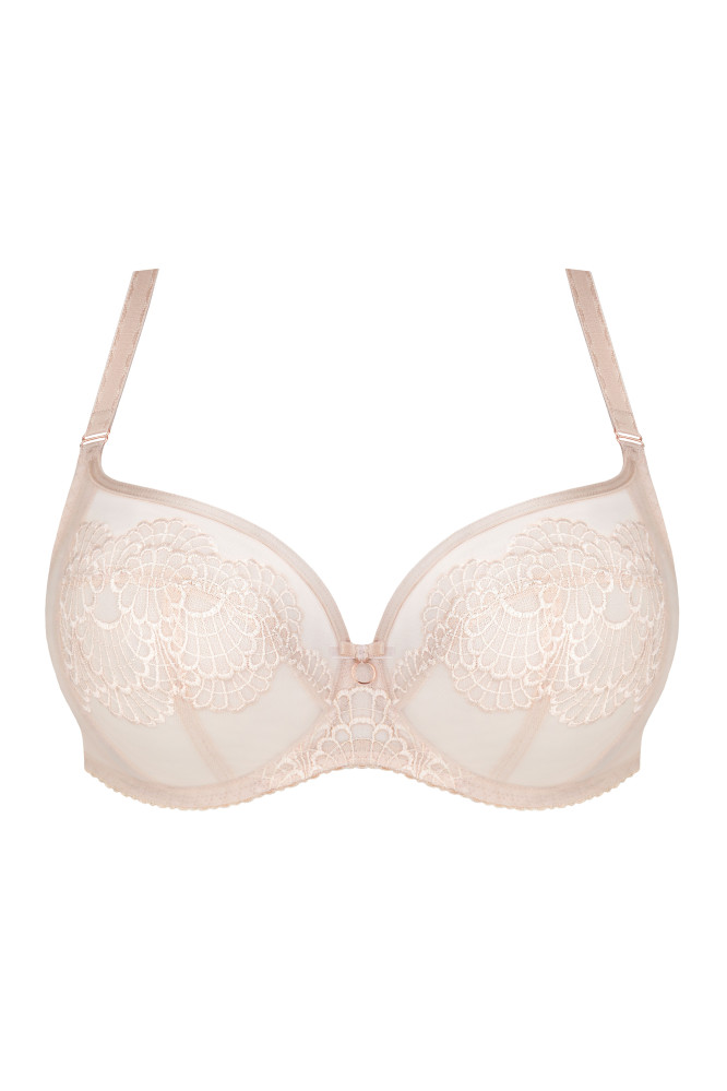 Liemenėlė Just Smėlio K855