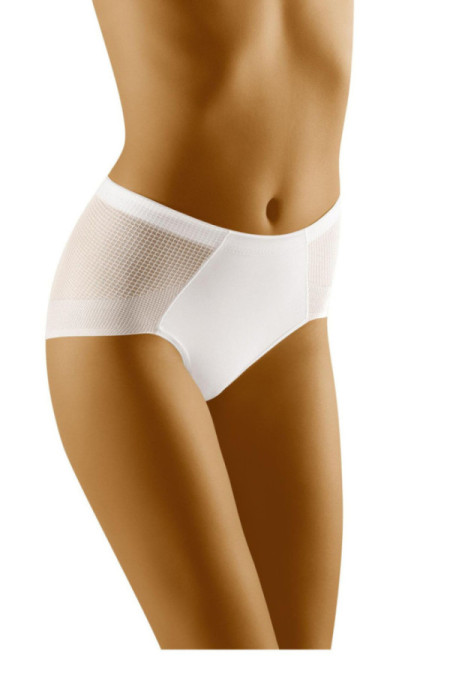 Kelnaitės Futura Balta