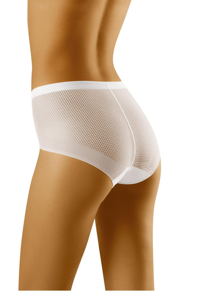 Kelnaitės Futura Balta