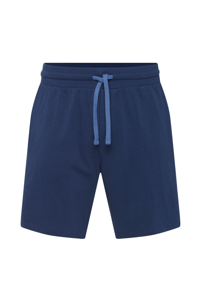 Šortai Judo 42456-59X Mėlyna