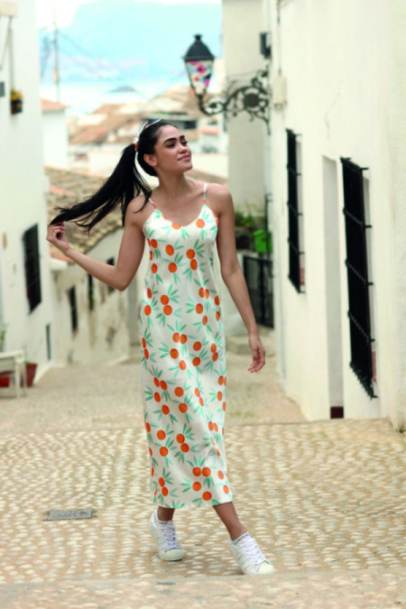 Naktinukai DK HI 019